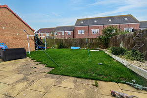 Photo 8- click for photo gallery